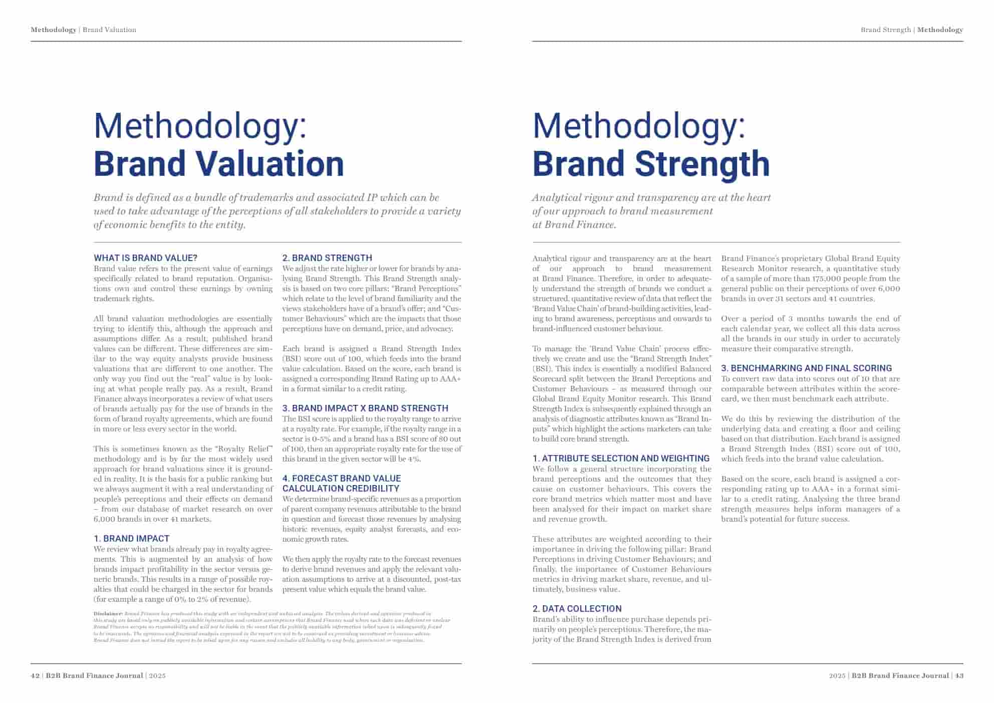 2025年全球B2B品牌250强(图22)