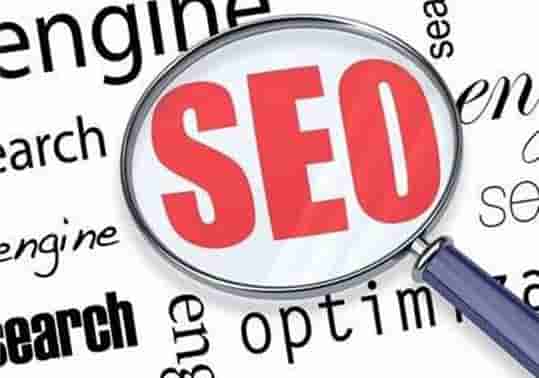 <a href=https://www.kengniao.com/e/search/result/?searchid=51 target=_blank class=infotextkey>网站</a>能够留住用户且提供有价值的内容,关键词排名靠前指日可待