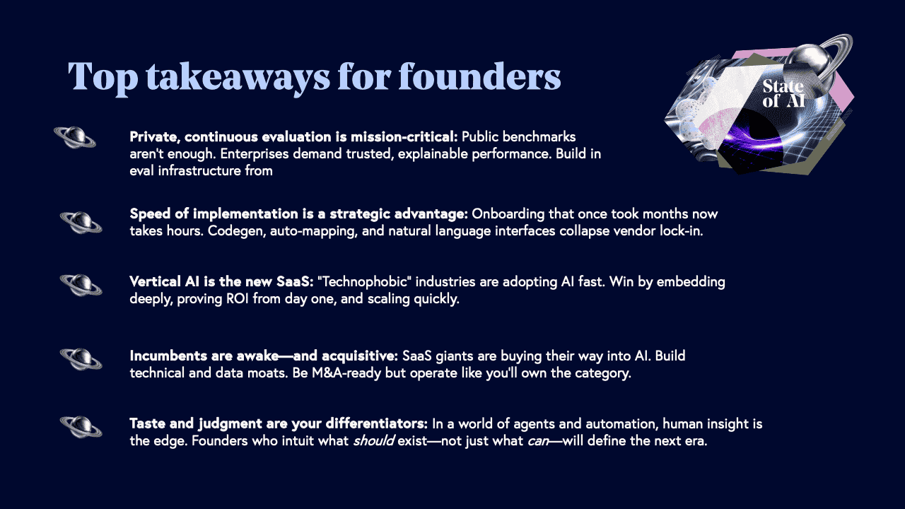 2025年人工智能现状报告(图12)