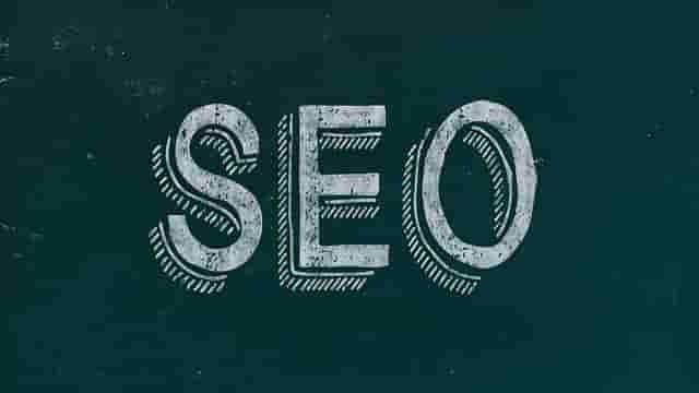 做好搜索引擎优化的同时,网站用户体验友好度依然需要重视