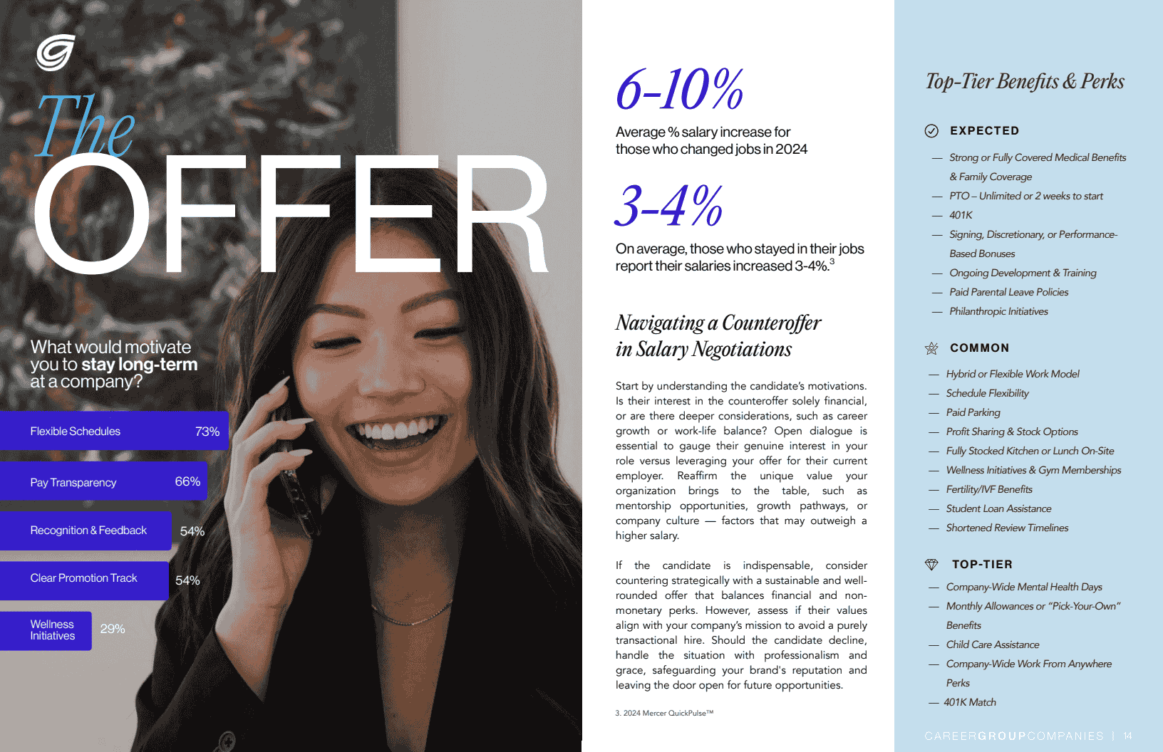 2025年中市场趋势报告与薪资指南(图14)