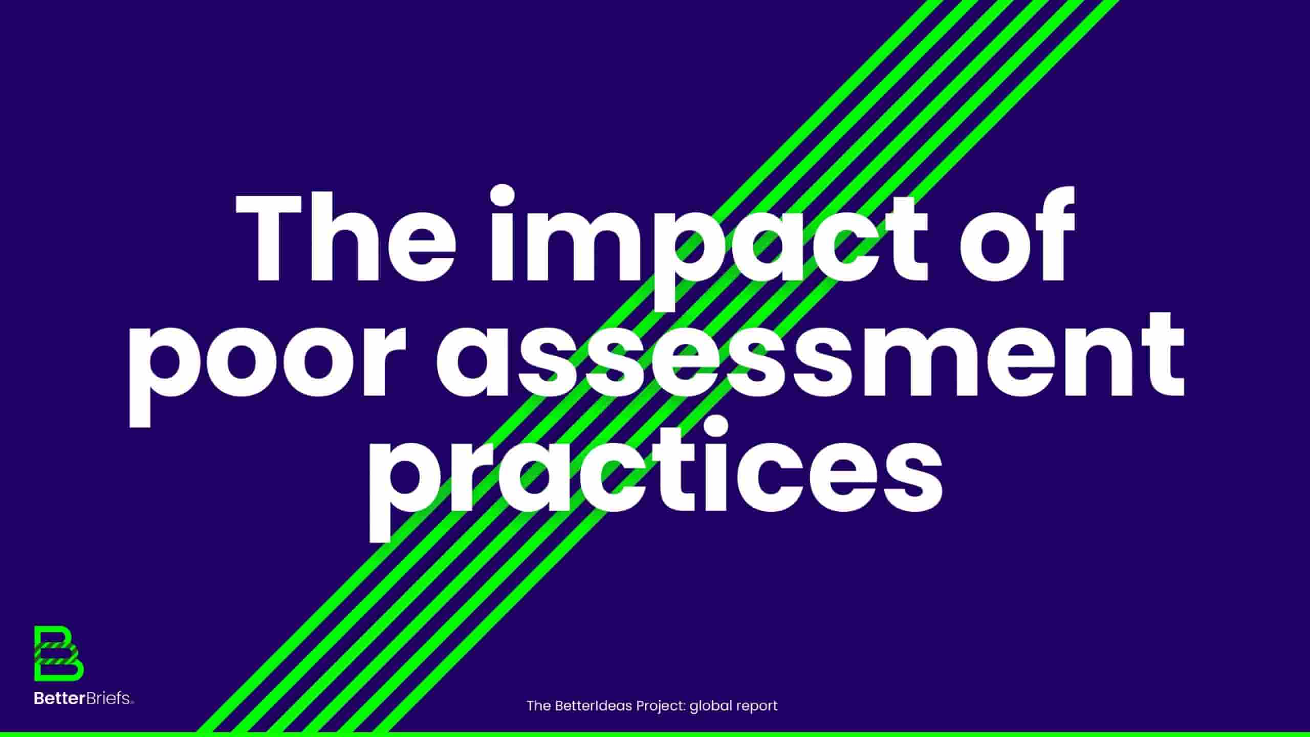 2025年全球创意报告(图22)