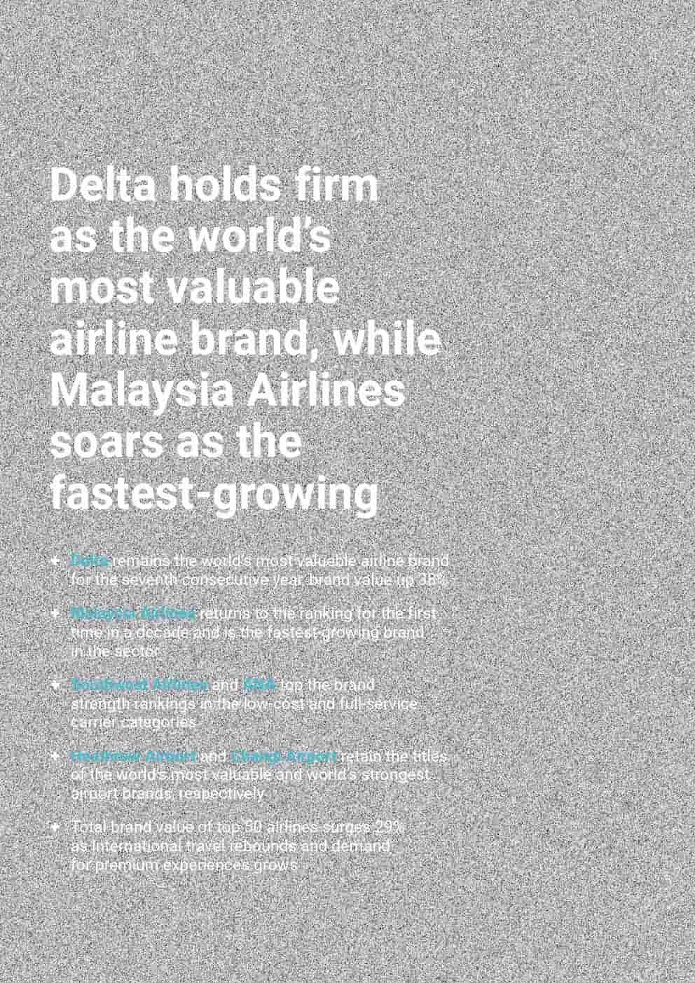 2025年航空品牌50强(图4)