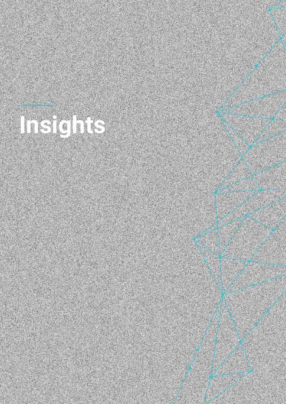 2025年欧洲品牌500强（图30）