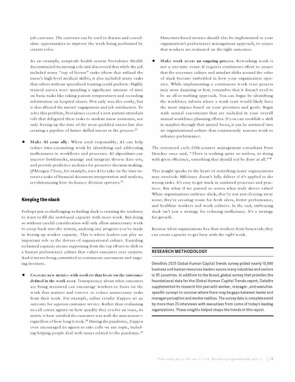 2025年全球人力资本趋势报告(图30)