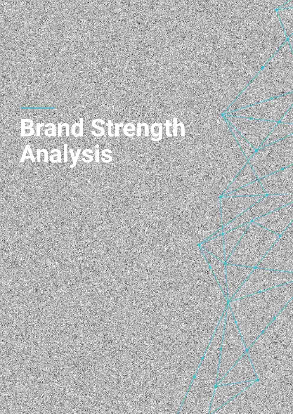 2025年欧洲品牌500强（图15）