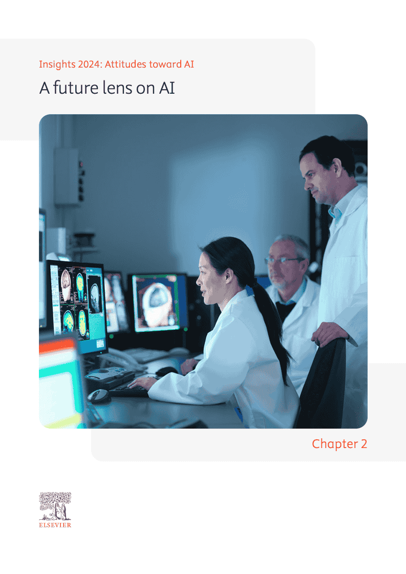 2024年洞察报告:对人工智能的态度(图18)