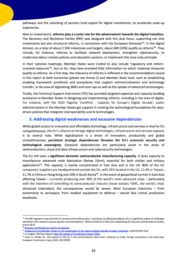 2025年欧盟“数字十年”现状报告(图15)