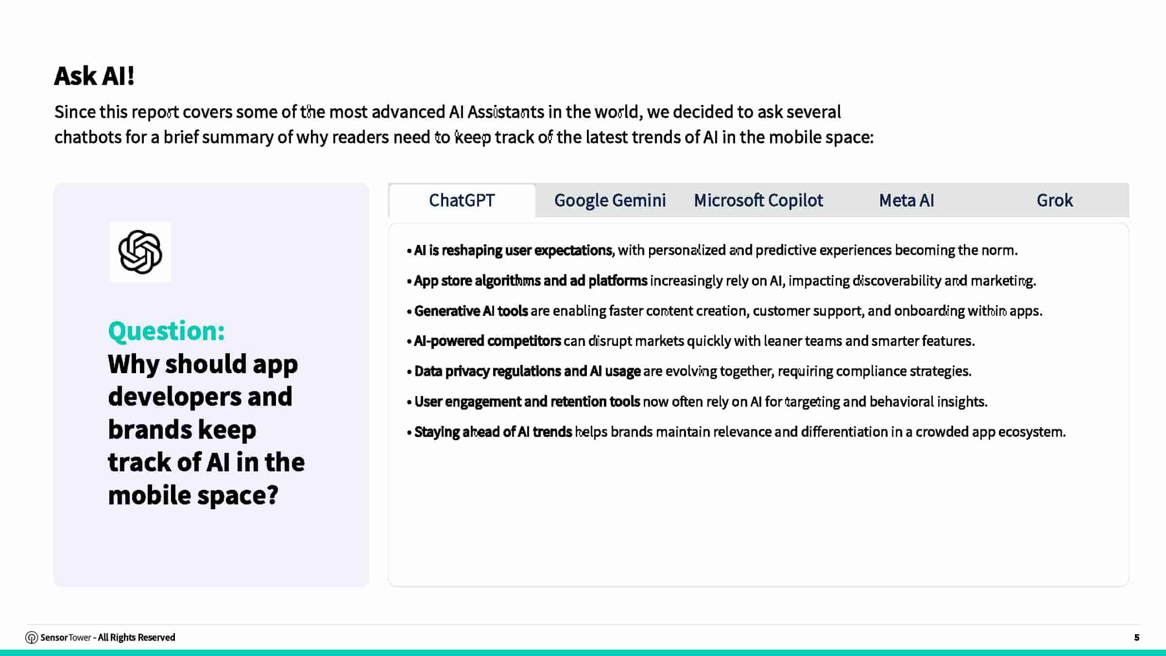 2025年AI应用报告(图5)