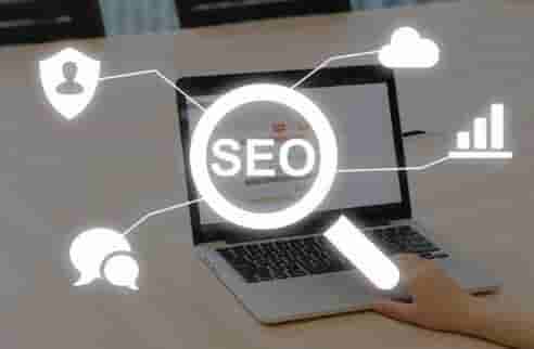 探索搜索引擎蜘蛛爬行<a href=https://www.kengniao.com/e/search/result/?searchid=51 target=_blank class=infotextkey>网站</a>影响因素