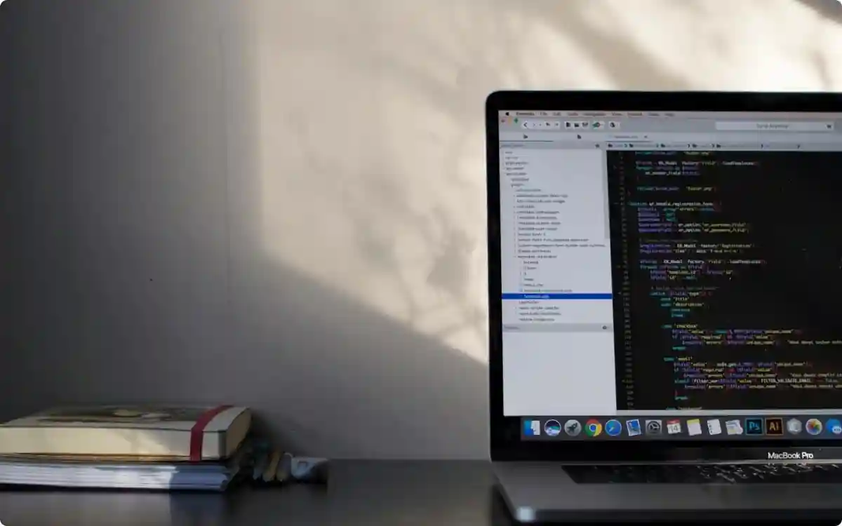 6个步骤保姆级教程！教设计师轻松独立完成<a href=https://www.kengniao.com/tag/56733/ target=_blank class=infotextkey>建站</a>