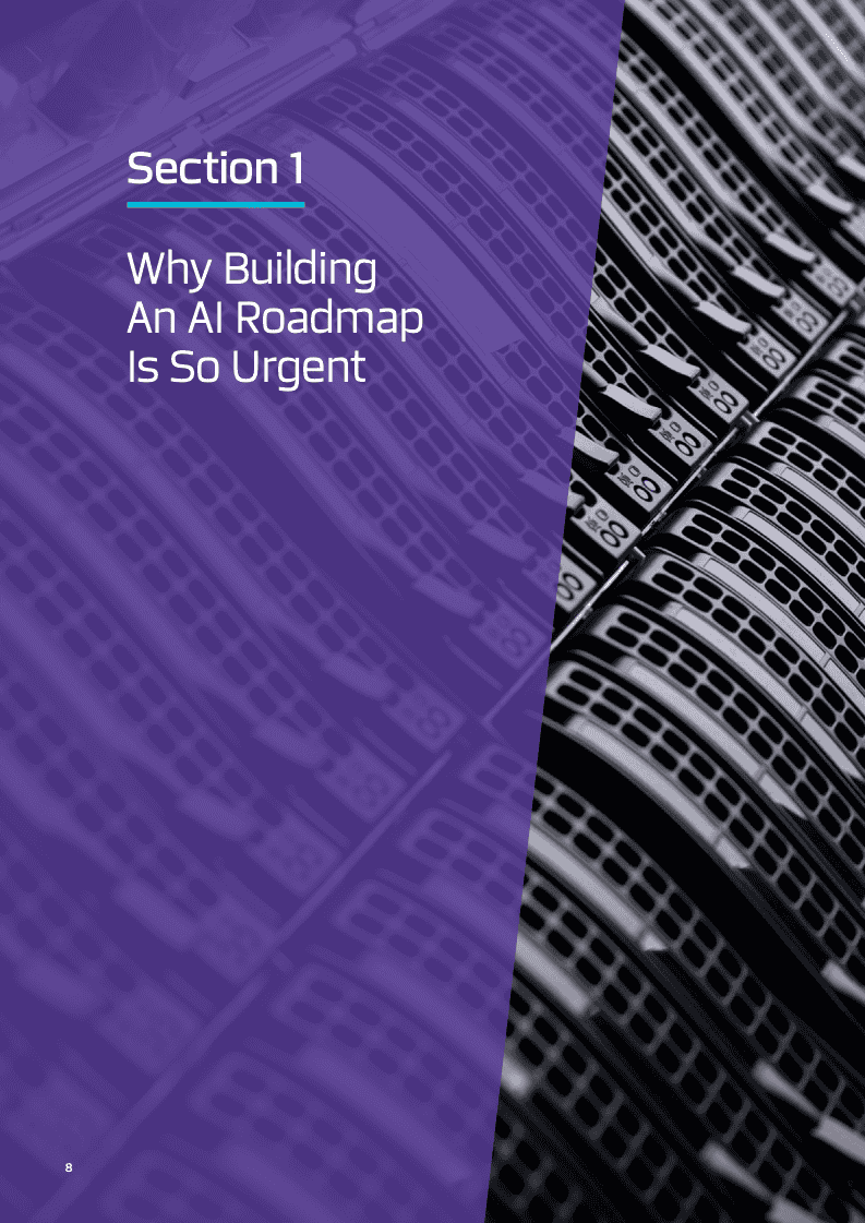 2025年政府人工智能行动路线(图8)