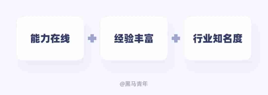 别只会接私单！10个帮设计师搞钱的实用方法