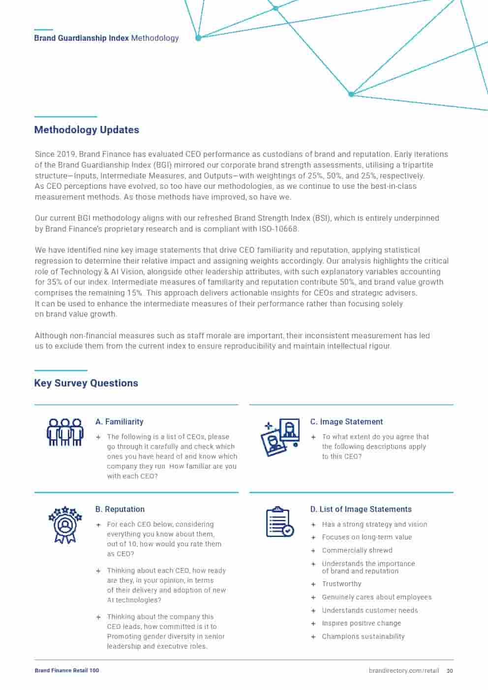 2025年零售品牌100强(图30)