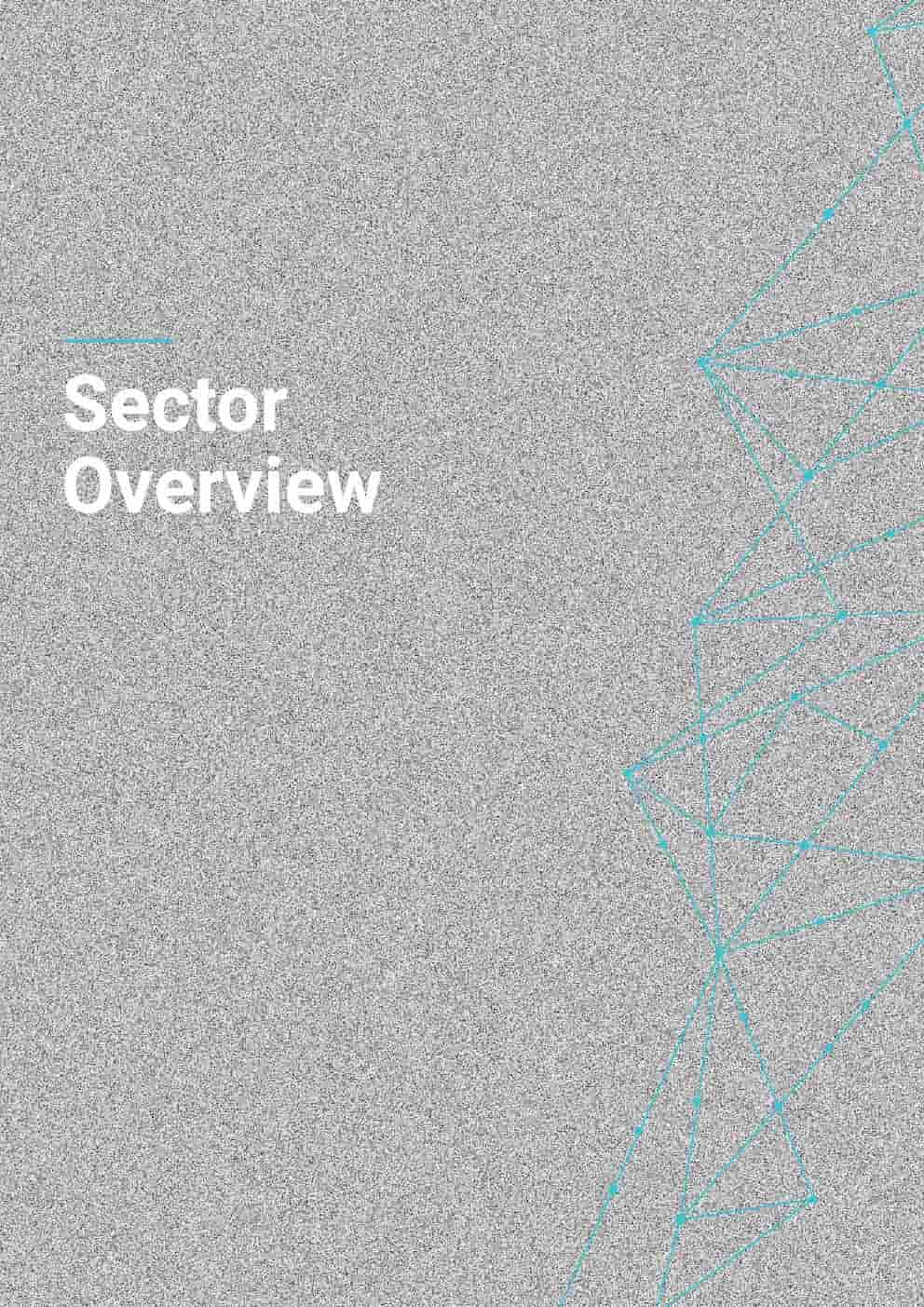 2025年食品和饮品品牌100强（图6）