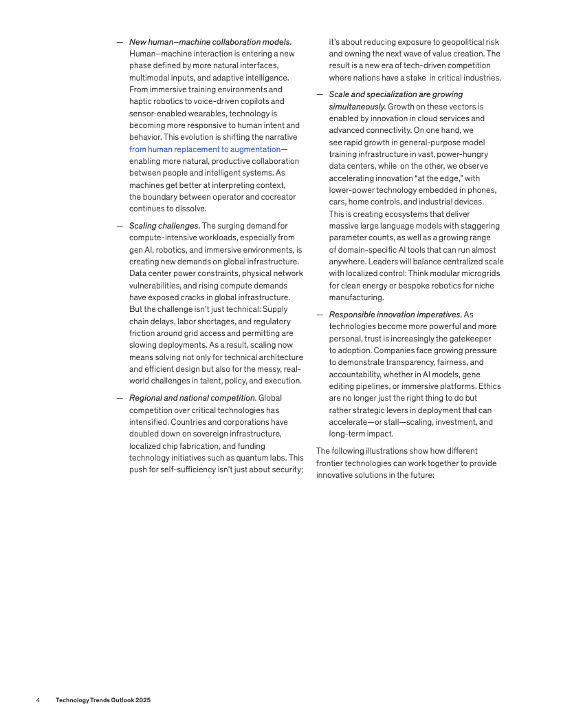 2025年技术趋势展望报告(图6)