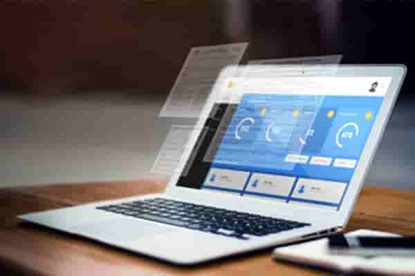 中国信通院：2025年上半年用户换机周