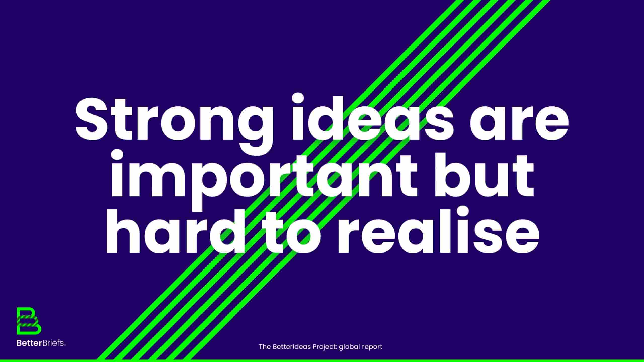 2025年全球创意报告(图6)