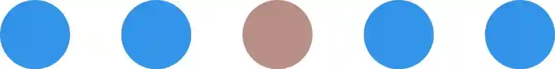 超多案例!视觉设计师如何用好格式塔心理学?