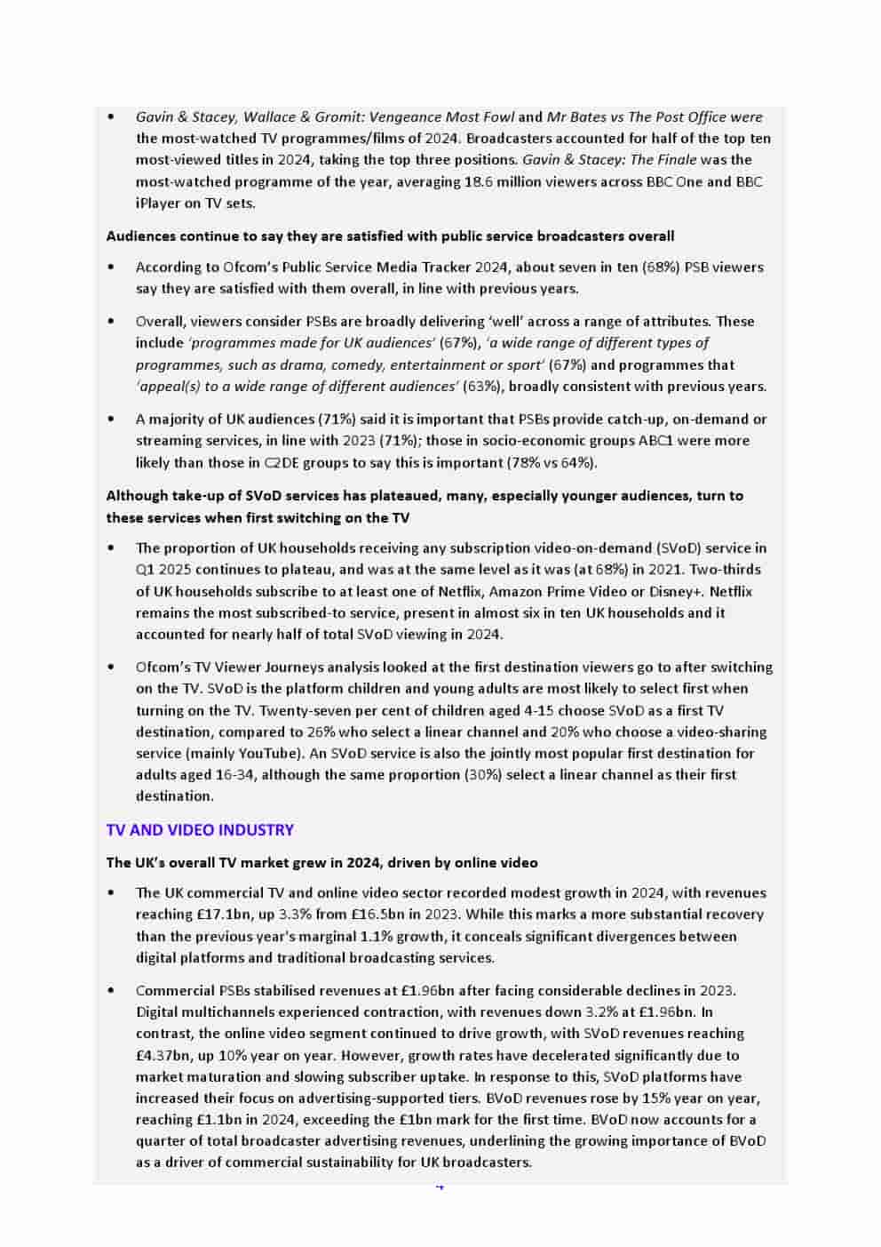 2025年英国媒体报告(图4)