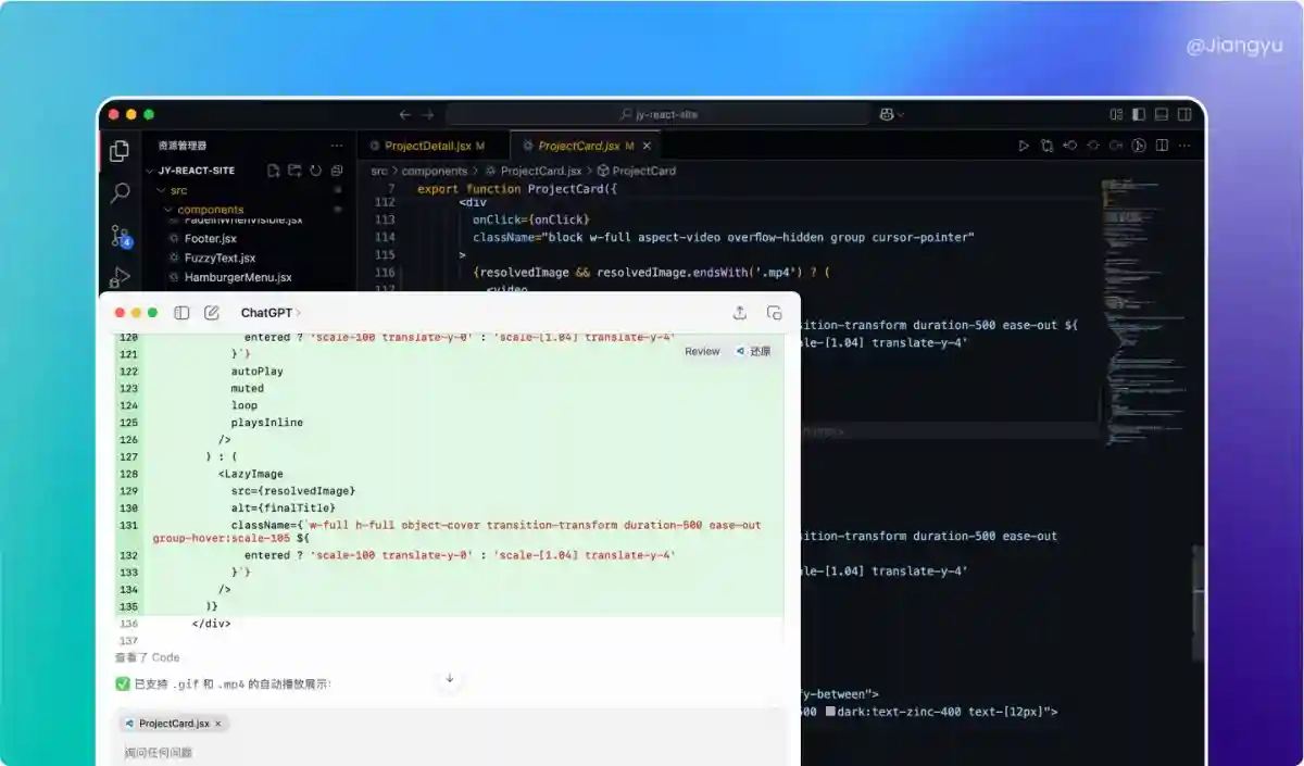 6个步骤保姆级教程！教设计师轻松独立完成<a href=https://www.kengniao.com/tag/56733/ target=_blank class=infotextkey>建站</a>