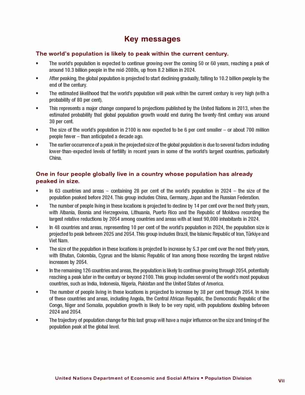 2024年世界人口展望报告(图9)