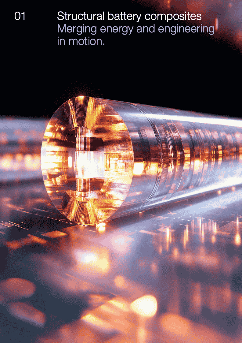 2025年十大新兴技术报告（图9）