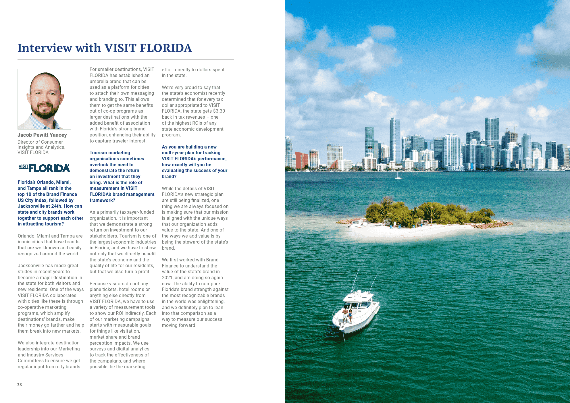 2024年美国城市指数(图20)