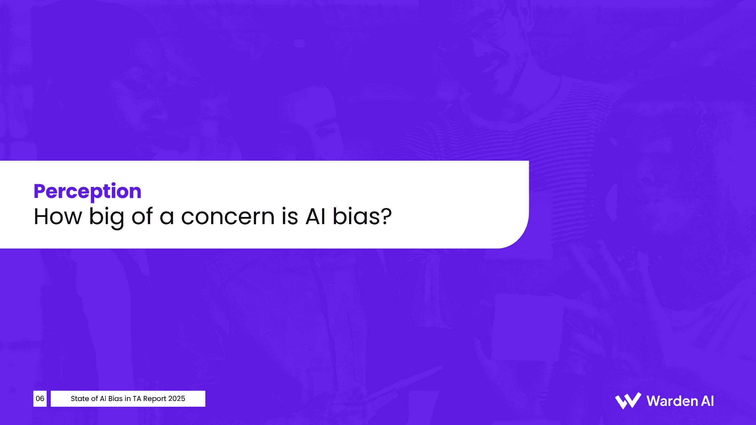 2025年人才招聘中人工智能偏见现状报告（图7）