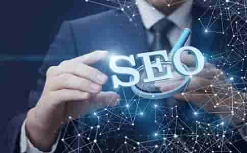 企业品牌知名度对于搜索引擎优化追溯到排名带来的商业价值