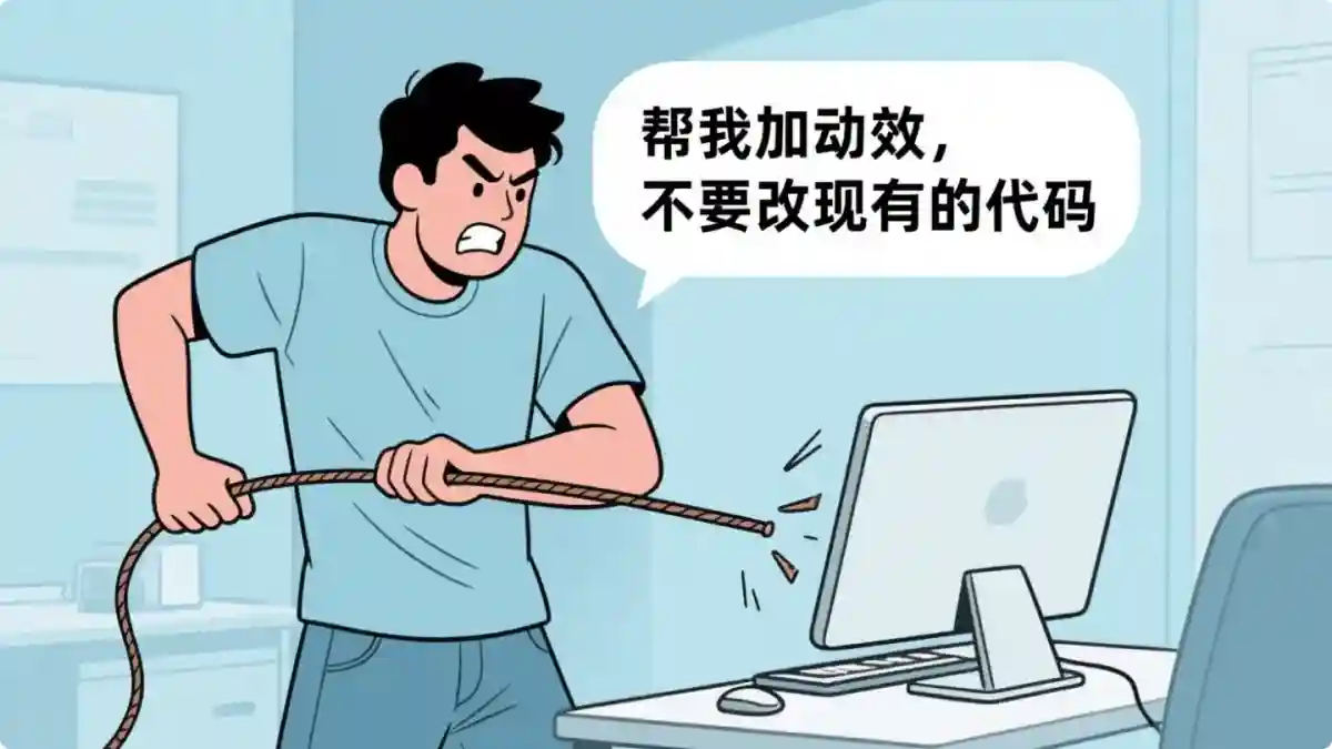 6个步骤保姆级教程！教设计师轻松独立完成<a href=https://www.kengniao.com/tag/56733/ target=_blank class=infotextkey>建站</a>