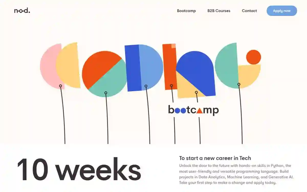 超多灵感!带你解锁7个复古主义设计风格