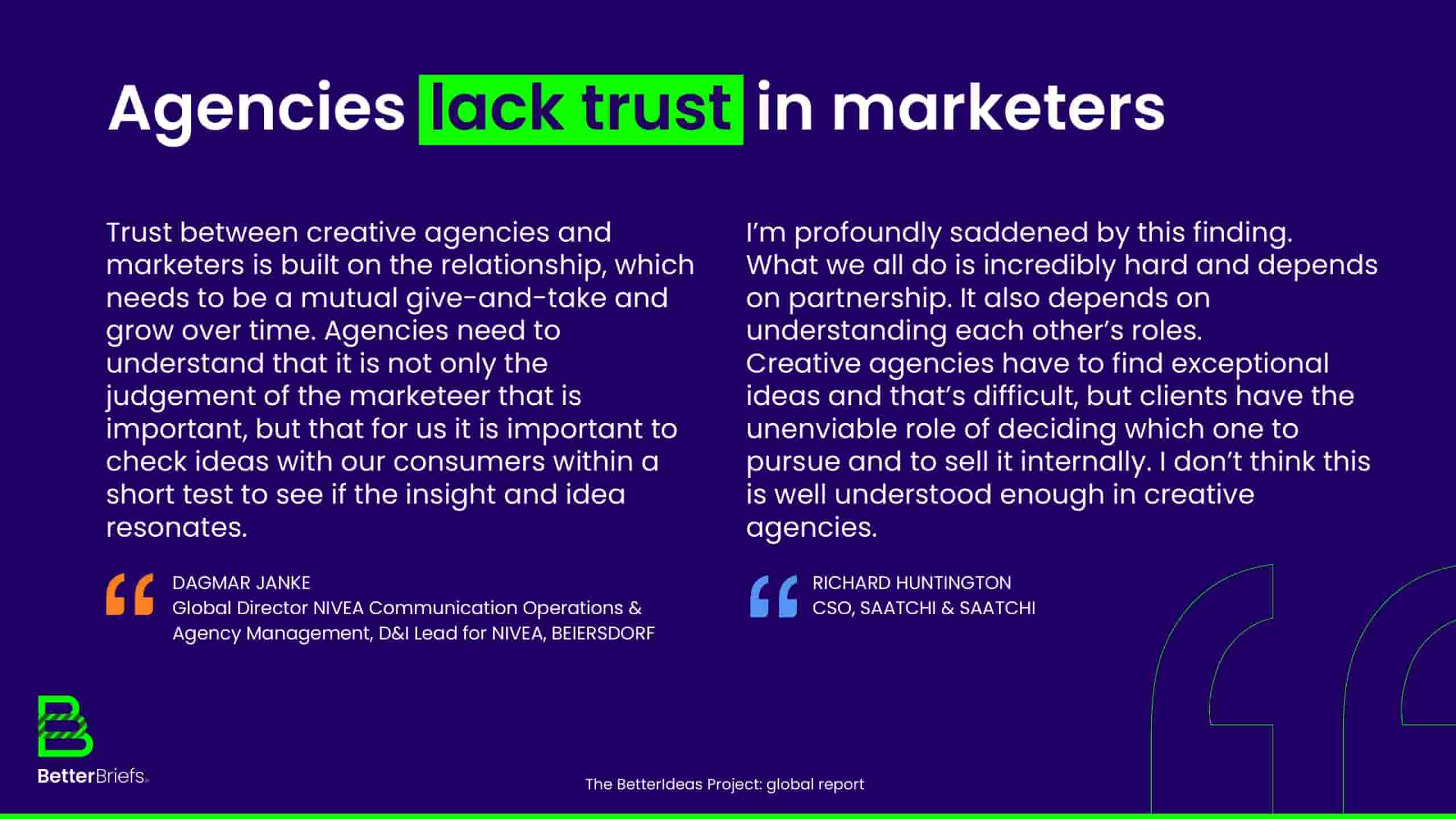 2025年全球创意报告(图31)