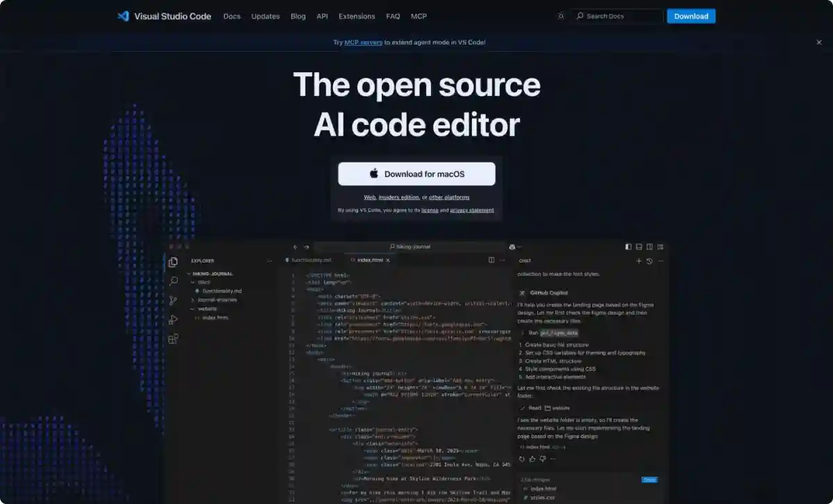 6个步骤保姆级教程！教设计师轻松独立完成<a href=https://www.kengniao.com/tag/56733/ target=_blank class=infotextkey>建站</a>