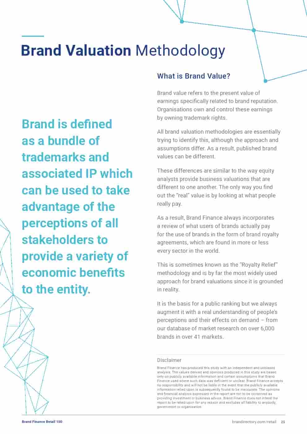 2025年零售品牌100强(图25)