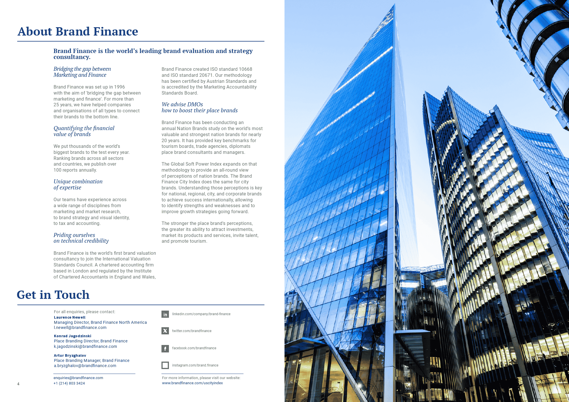 2024年美国城市指数(图3)