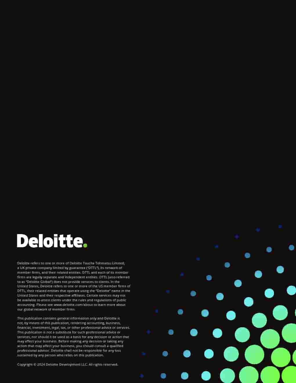 新兴技术如何提高RM效率并提供超个性化的客户服务(图17)