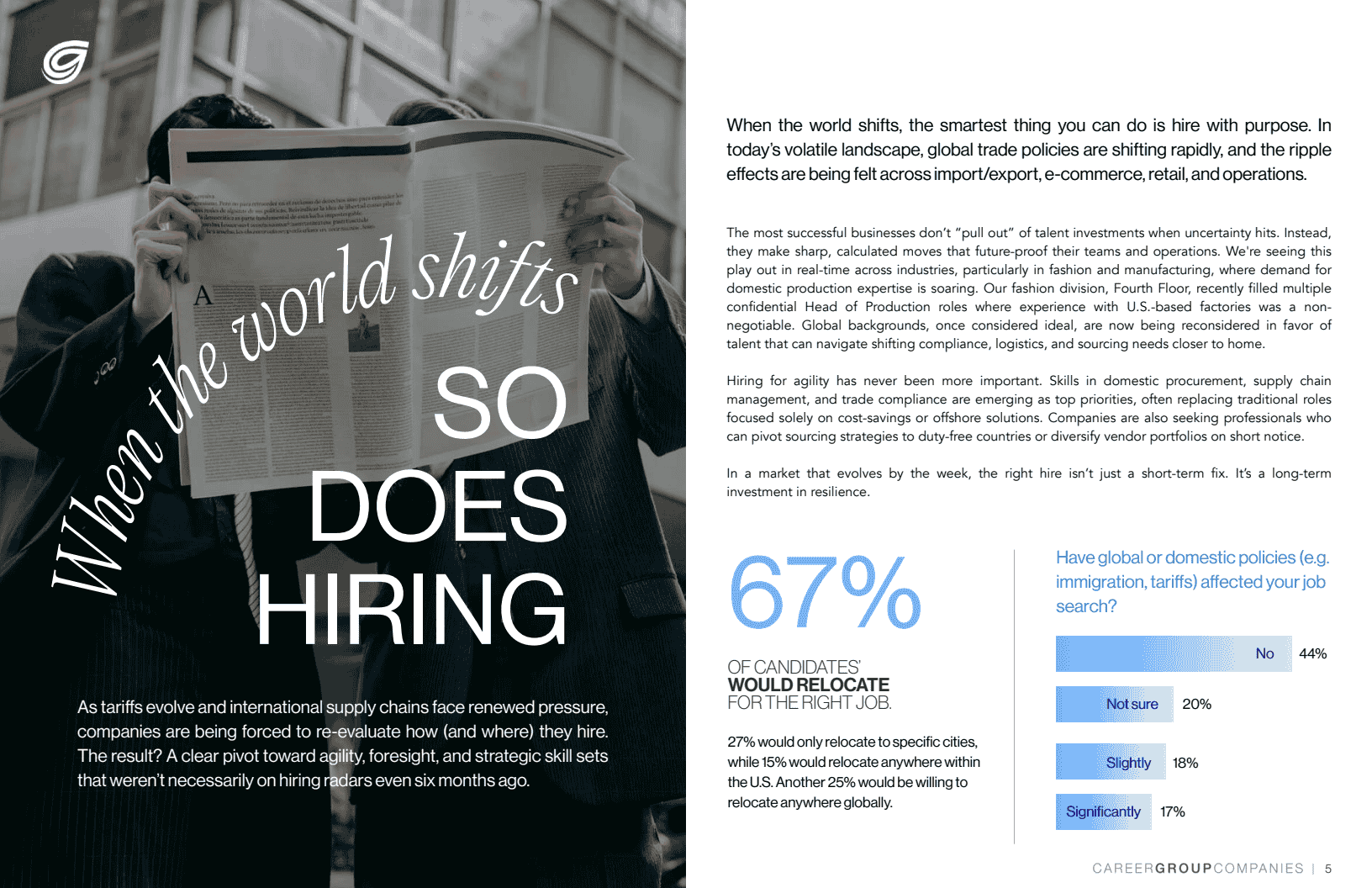 2025年中市场趋势报告与薪资指南(图5)