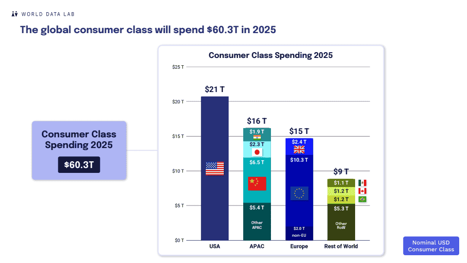 2025年全球消费者展望报告-第七版(图5)