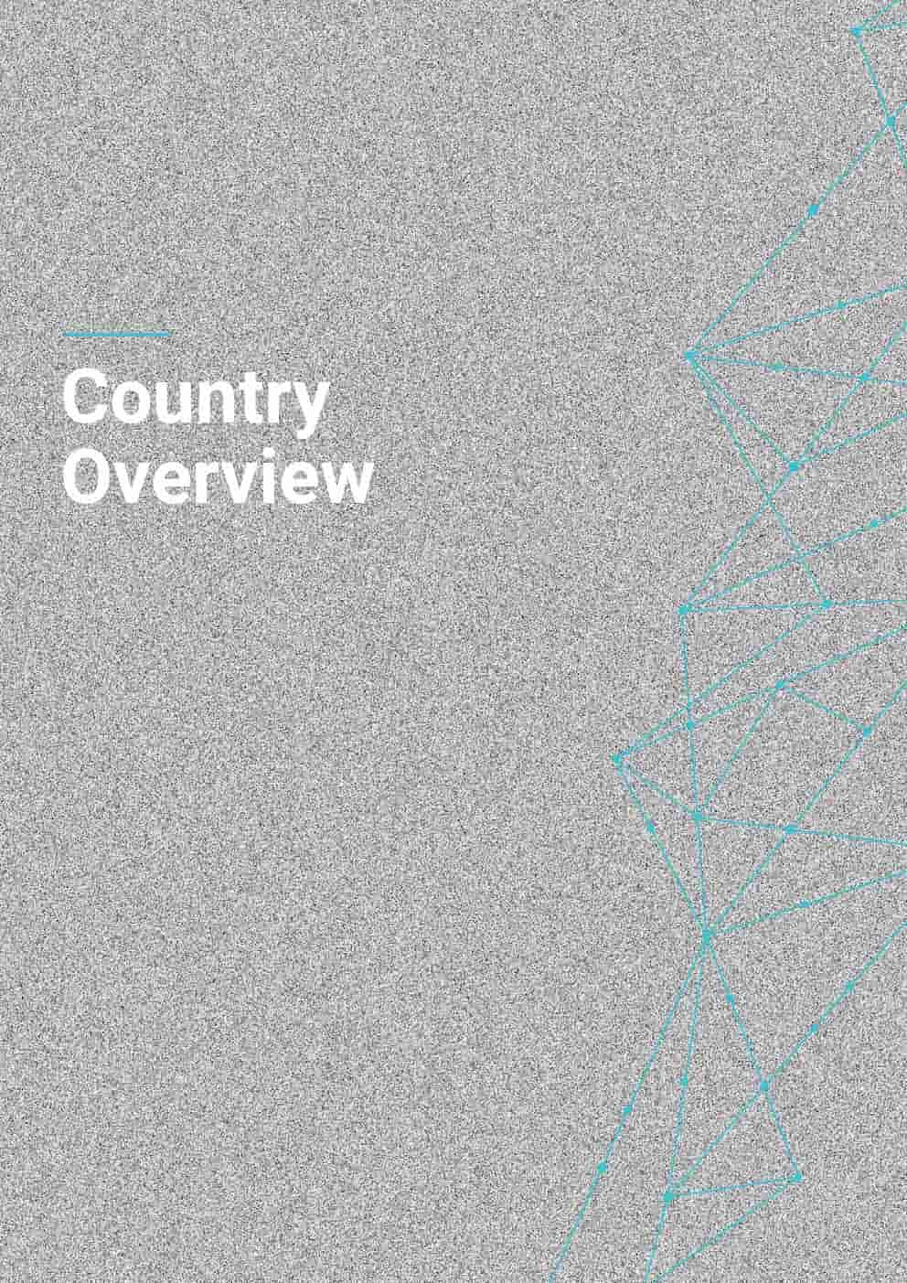 2025年印度尼西亚品牌100强(图6)