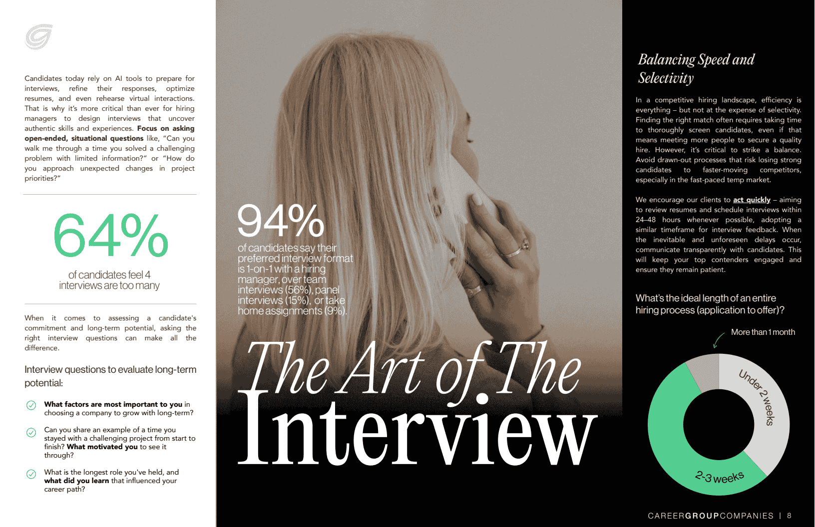 2025年中市场趋势报告与薪资指南(图8)