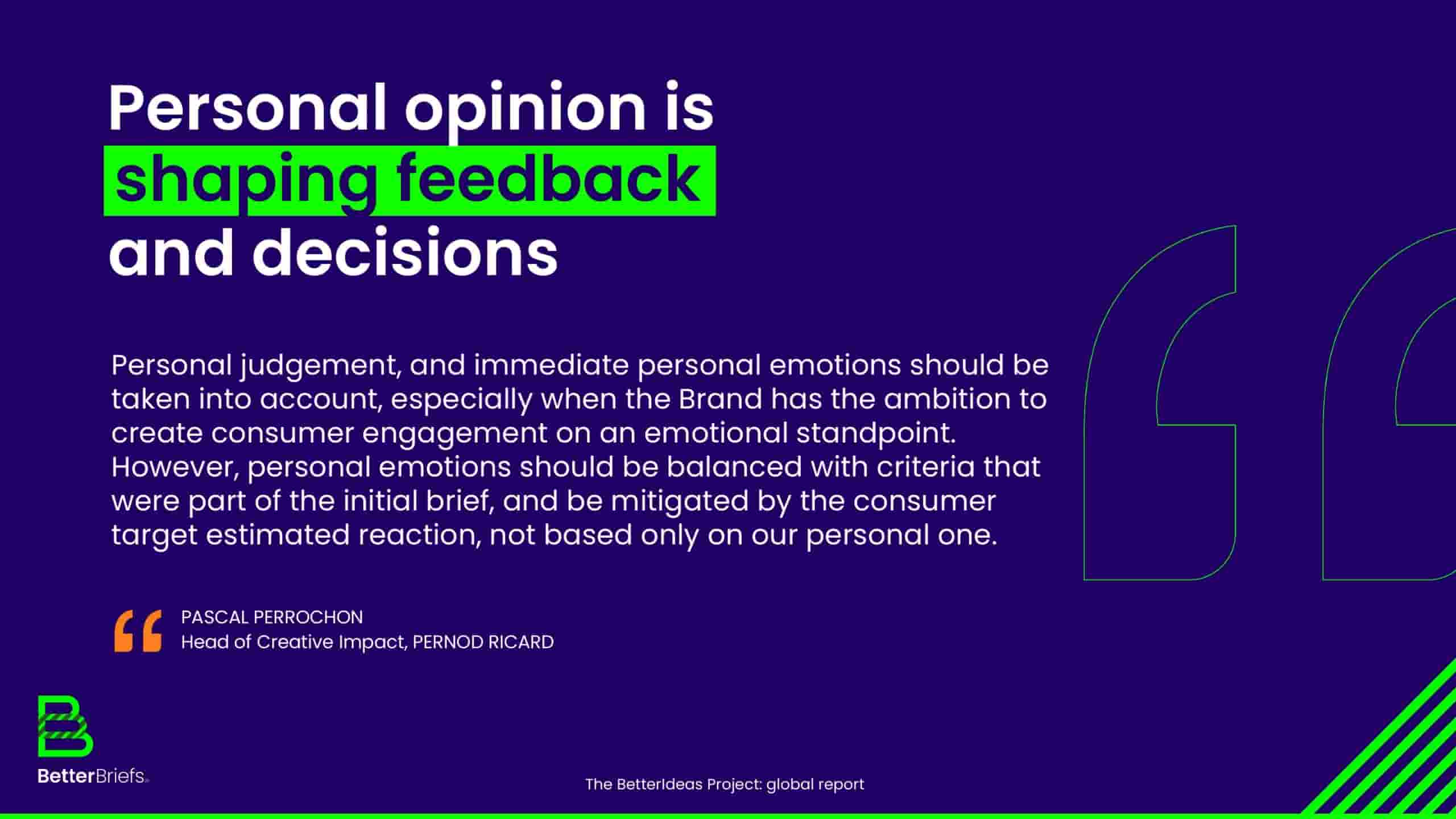 2025年全球创意报告(图24)