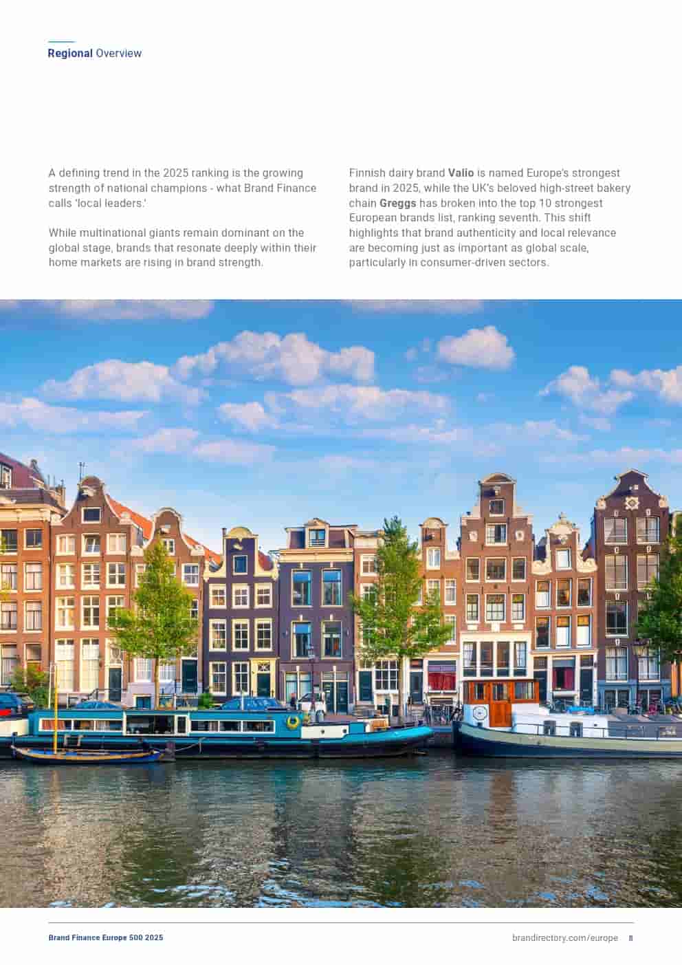 2025年欧洲品牌500强（图8）