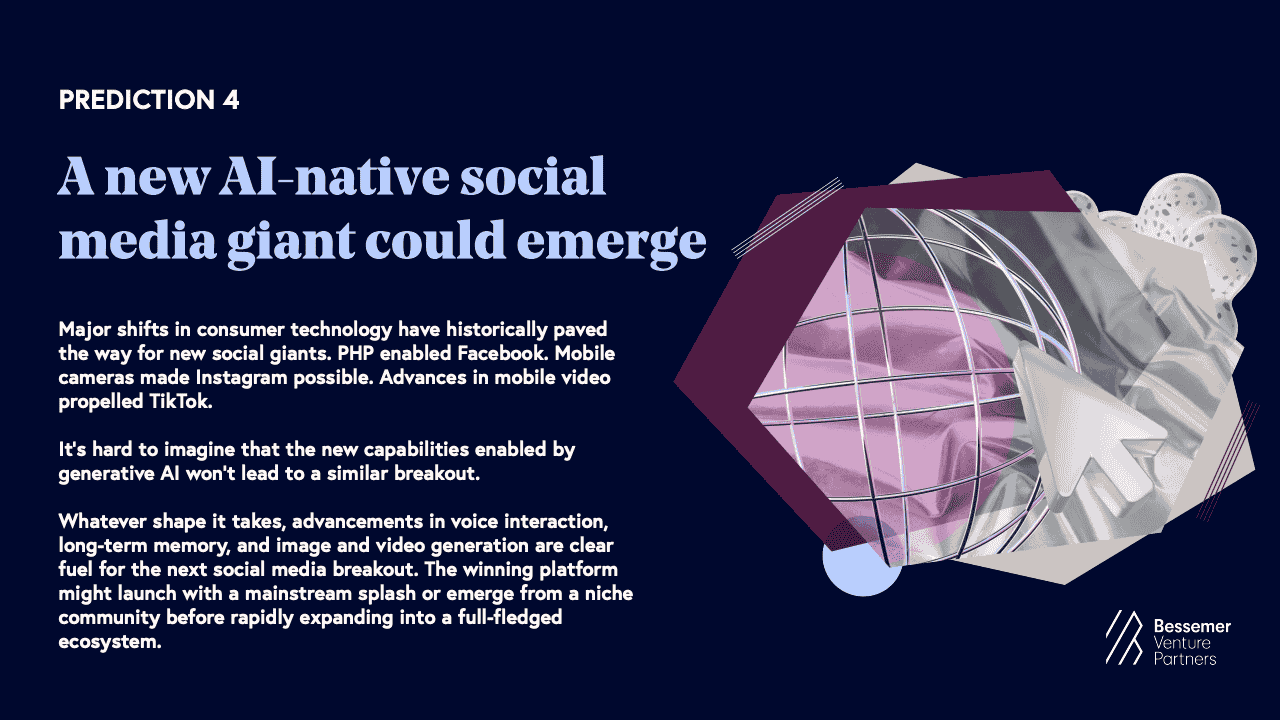 2025年人工智能现状报告(图8)