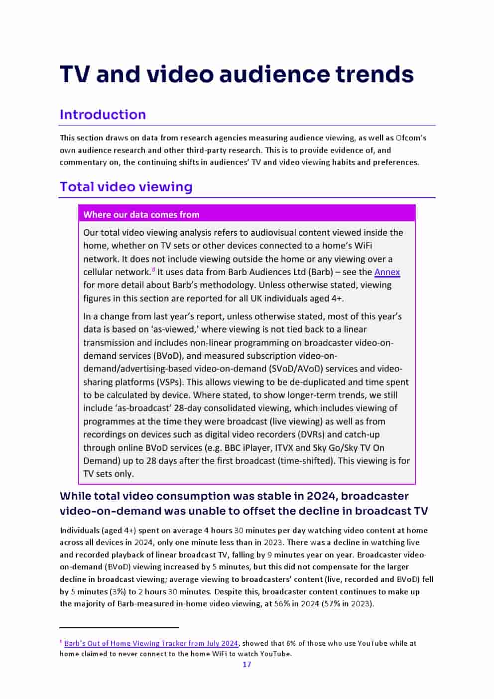 2025年英国媒体报告(图17)