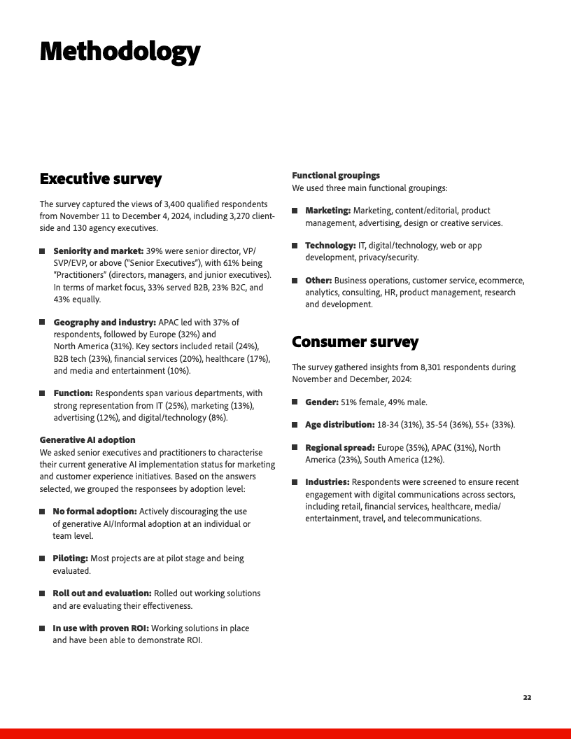 2025年人工智能与数字趋势报告(图22)