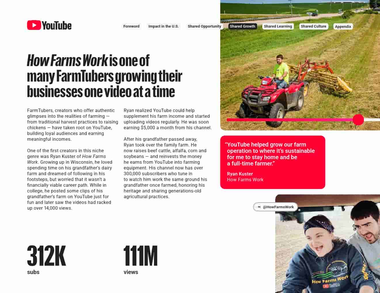 2024年YouTube对美国的影响(图19)