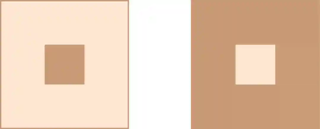 超多案例!视觉设计师如何用好格式塔心理学?