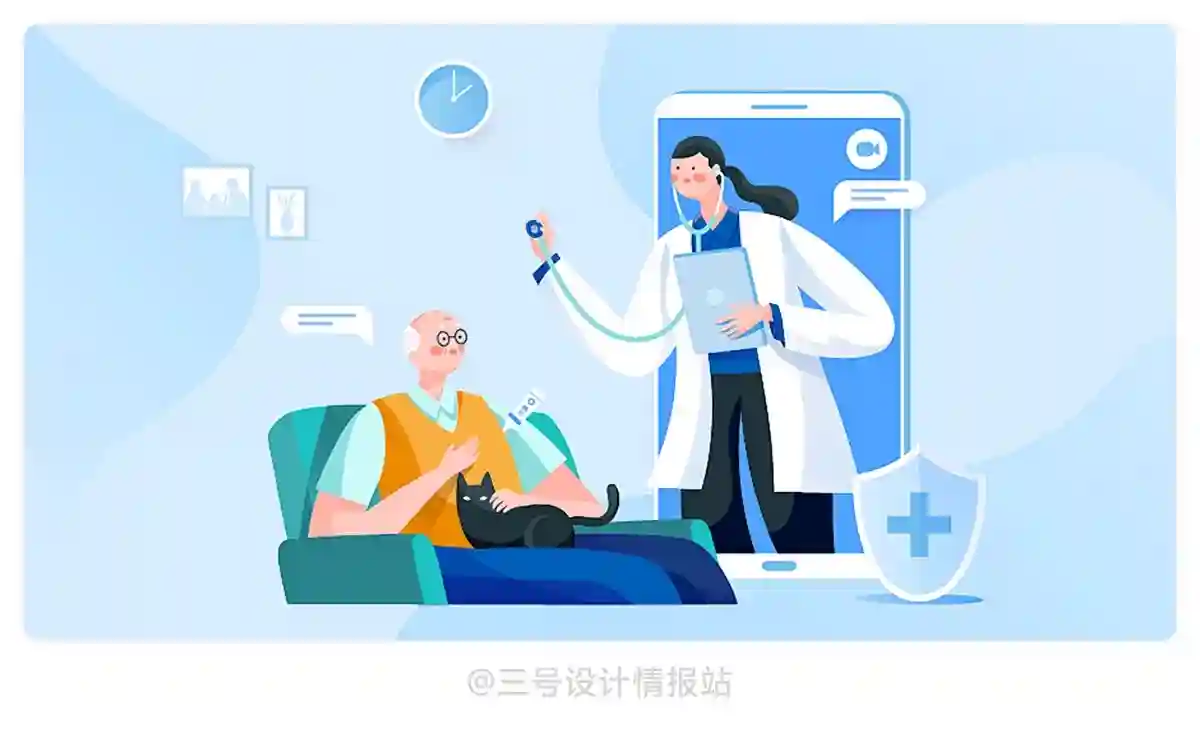 保姆级教程！揭秘微信读书都该用的「后见之明偏差」心理学