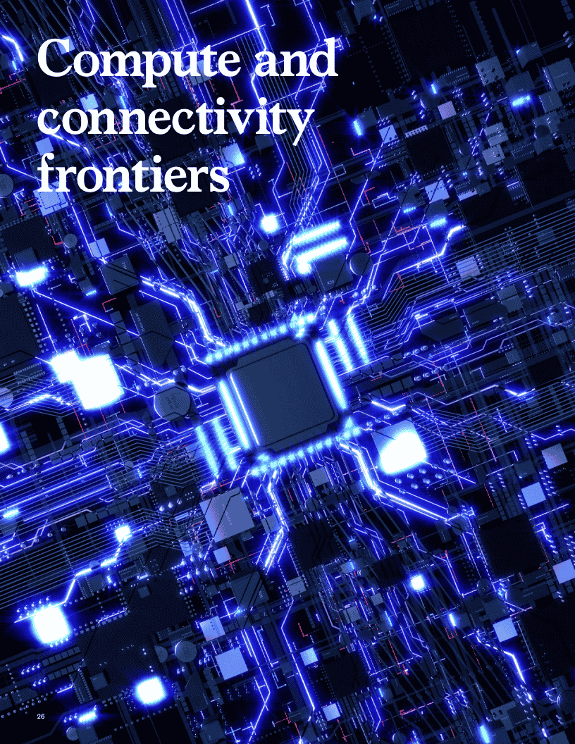 2025年技术趋势展望报告(图28)